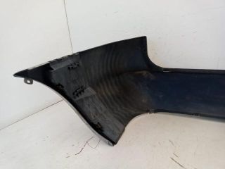 bontott SEAT ALHAMBRA Hátsó Lökhárító (Üresen)