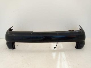 bontott SEAT ALHAMBRA Hátsó Lökhárító (Üresen)