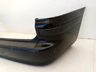 bontott SEAT ALHAMBRA Hátsó Lökhárító (Üresen)