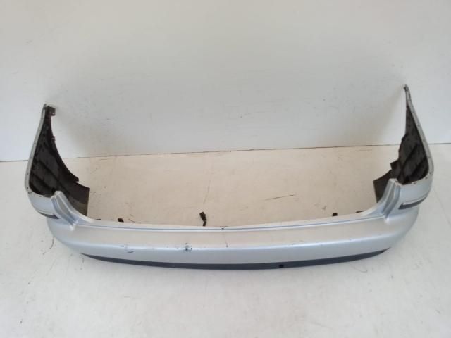 bontott SEAT ALHAMBRA Hátsó Lökhárító (Üresen)