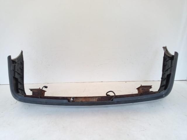 bontott SEAT ALHAMBRA Hátsó Lökhárító (Üresen)