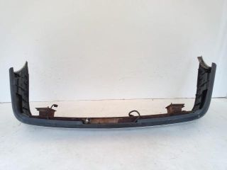 bontott SEAT ALHAMBRA Hátsó Lökhárító (Üresen)