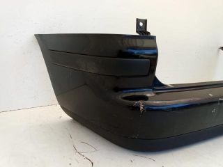 bontott SEAT ALHAMBRA Hátsó Lökhárító (Üresen)