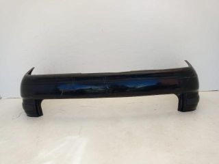 bontott SEAT ALHAMBRA Hátsó Lökhárító (Üresen)