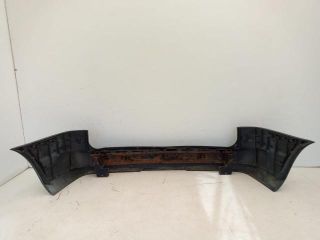 bontott SEAT ALHAMBRA Hátsó Lökhárító (Üresen)