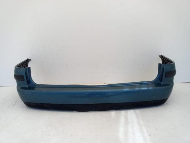 bontott SEAT ALHAMBRA Hátsó Lökhárító (Üresen)