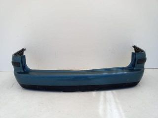 bontott SEAT ALHAMBRA Hátsó Lökhárító (Üresen)