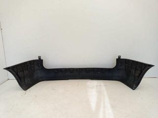 bontott SEAT ALHAMBRA Hátsó Lökhárító (Üresen)