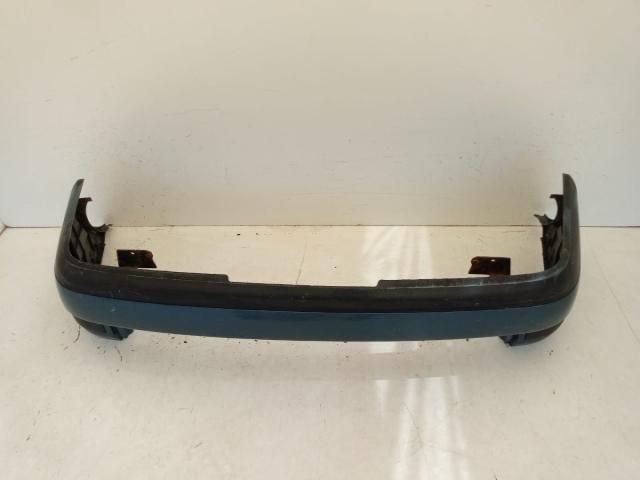 bontott SEAT ALHAMBRA Hátsó Lökhárító (Üresen)