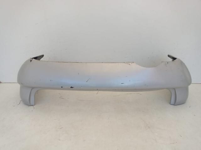 bontott SEAT ALHAMBRA Hátsó Lökhárító (Üresen)