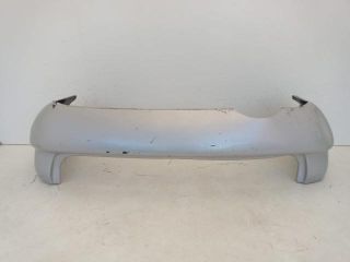 bontott SEAT ALHAMBRA Hátsó Lökhárító (Üresen)