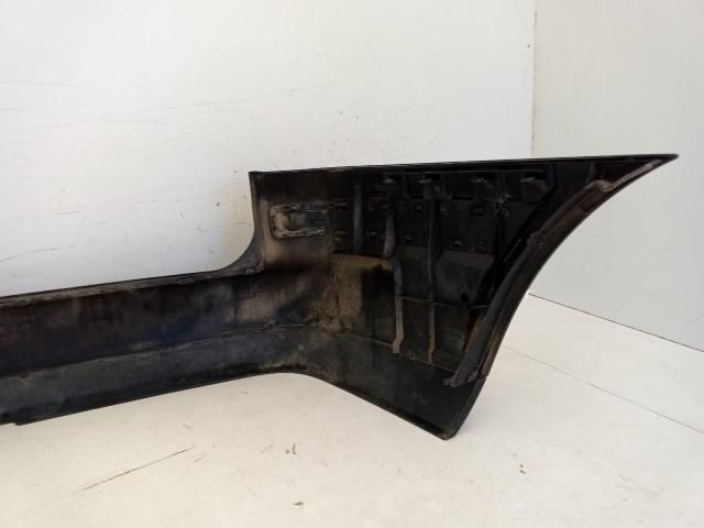 bontott SEAT ALHAMBRA Hátsó Lökhárító (Üresen)