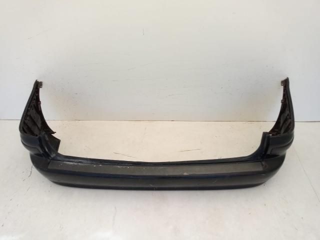 bontott SEAT ALHAMBRA Hátsó Lökhárító (Üresen)