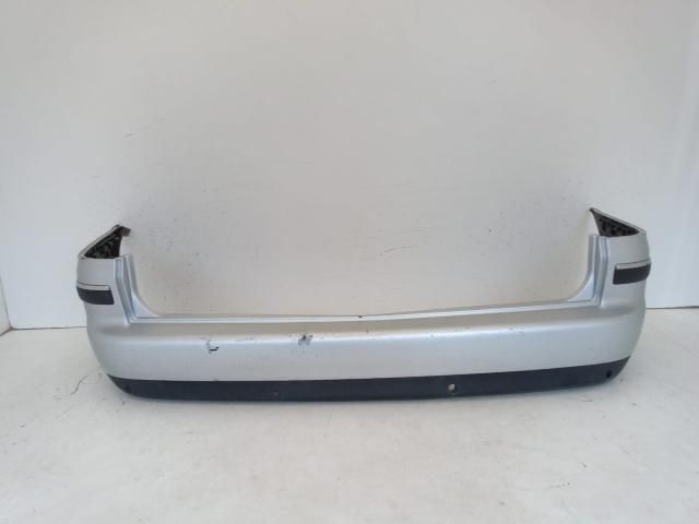 bontott SEAT ALHAMBRA Hátsó Lökhárító (Üresen)