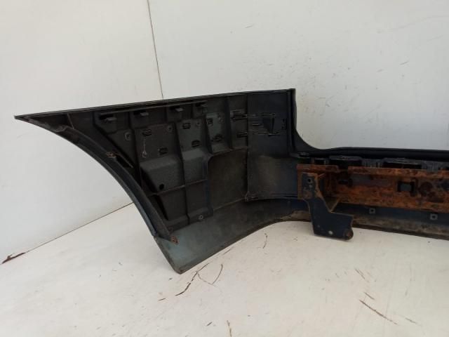 bontott SEAT ALHAMBRA Hátsó Lökhárító (Üresen)