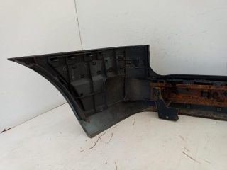 bontott SEAT ALHAMBRA Hátsó Lökhárító (Üresen)