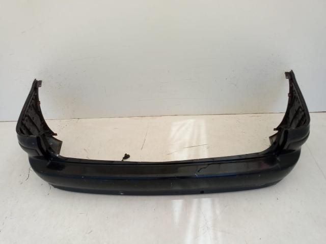 bontott SEAT ALHAMBRA Hátsó Lökhárító (Üresen)