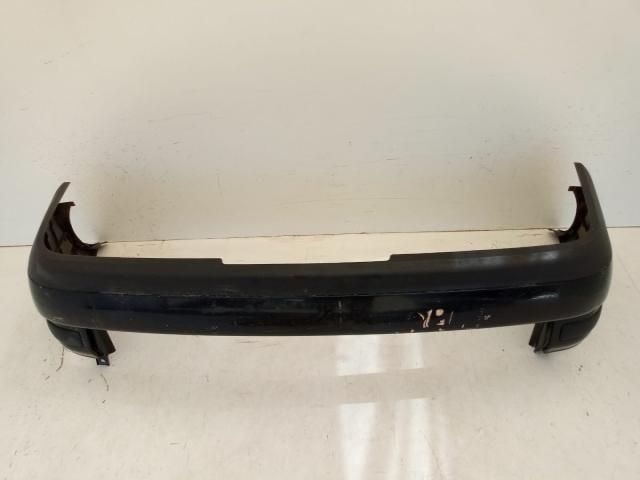 bontott SEAT ALHAMBRA Hátsó Lökhárító (Üresen)