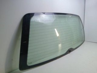 bontott SEAT ALHAMBRA Hátsó Szélvédő