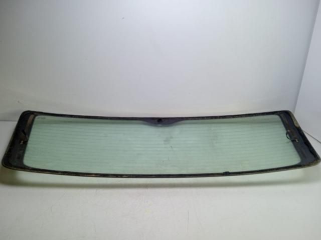 bontott SEAT ALHAMBRA Hátsó Szélvédő