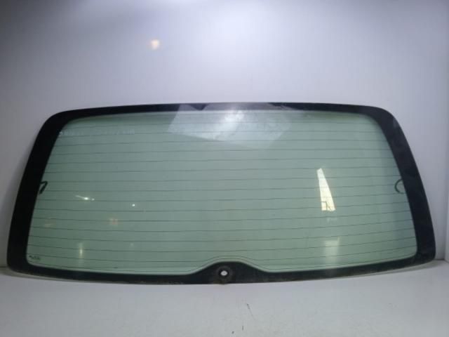 bontott SEAT ALHAMBRA Hátsó Szélvédő