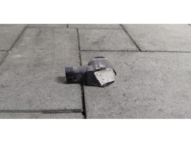 bontott SEAT ALHAMBRA Hátsó Tolatóradar Fej