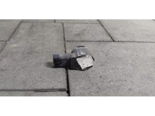 bontott SEAT ALHAMBRA Hátsó Tolatóradar Fej