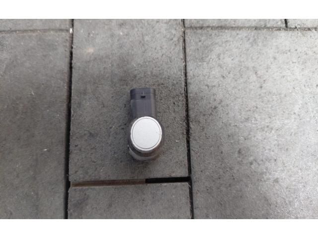 bontott SEAT ALHAMBRA Hátsó Tolatóradar Fej