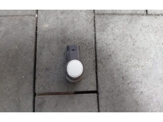 bontott SEAT ALHAMBRA Hátsó Tolatóradar Fej