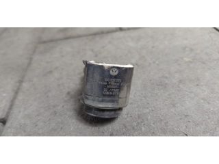 bontott SEAT ALHAMBRA Hátsó Tolatóradar Fej