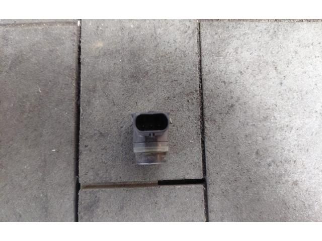 bontott SEAT ALHAMBRA Hátsó Tolatóradar Fej