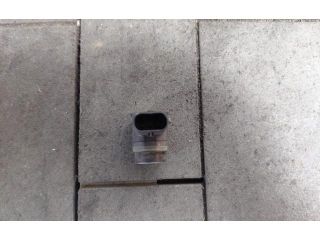 bontott SEAT ALHAMBRA Hátsó Tolatóradar Fej