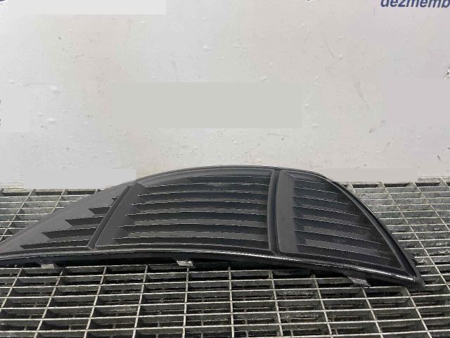 bontott SEAT ALHAMBRA Hűtőrács