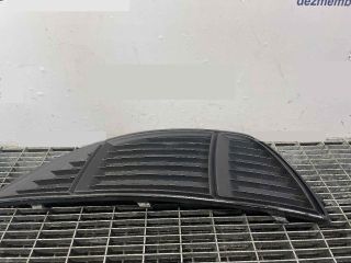 bontott SEAT ALHAMBRA Hűtőrács