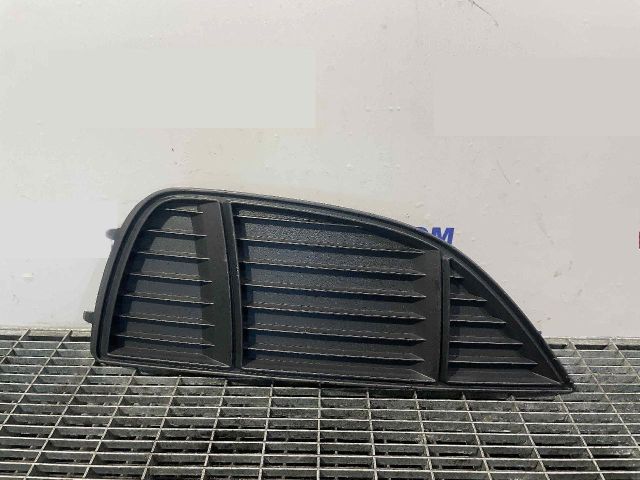 bontott SEAT ALHAMBRA Hűtőrács