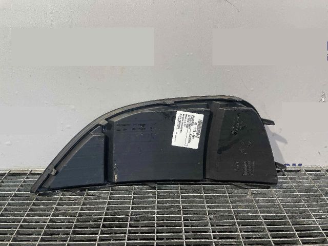 bontott SEAT ALHAMBRA Hűtőrács