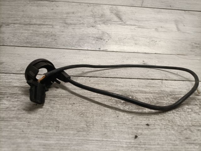 bontott SEAT ALHAMBRA Immobilizer Gyűrű