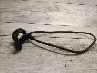 bontott SEAT ALHAMBRA Immobilizer Gyűrű