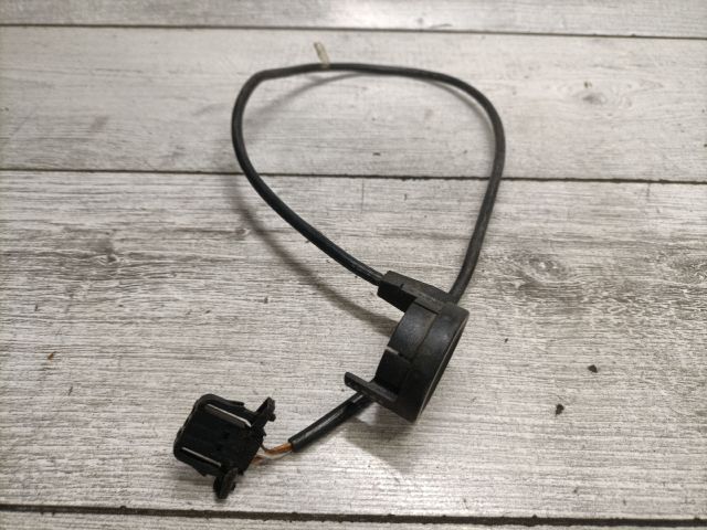 bontott SEAT ALHAMBRA Immobilizer Gyűrű