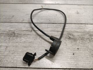 bontott SEAT ALHAMBRA Immobilizer Gyűrű