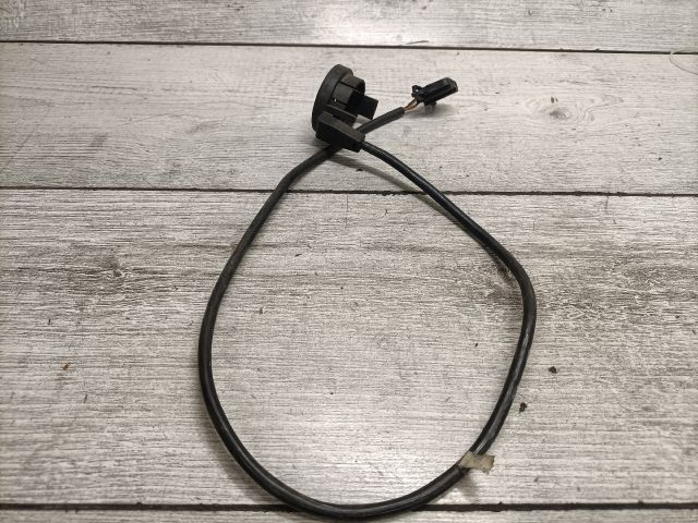 bontott SEAT ALHAMBRA Immobilizer Gyűrű