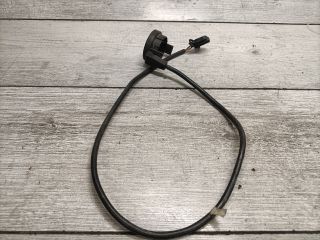 bontott SEAT ALHAMBRA Immobilizer Gyűrű