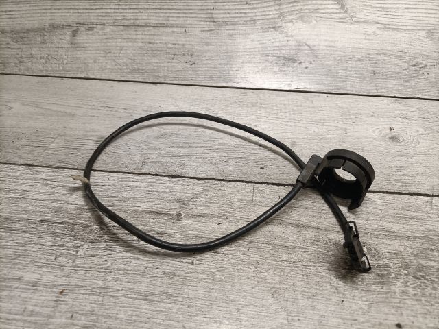 bontott SEAT ALHAMBRA Immobilizer Gyűrű