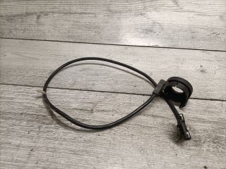 bontott SEAT ALHAMBRA Immobilizer Gyűrű