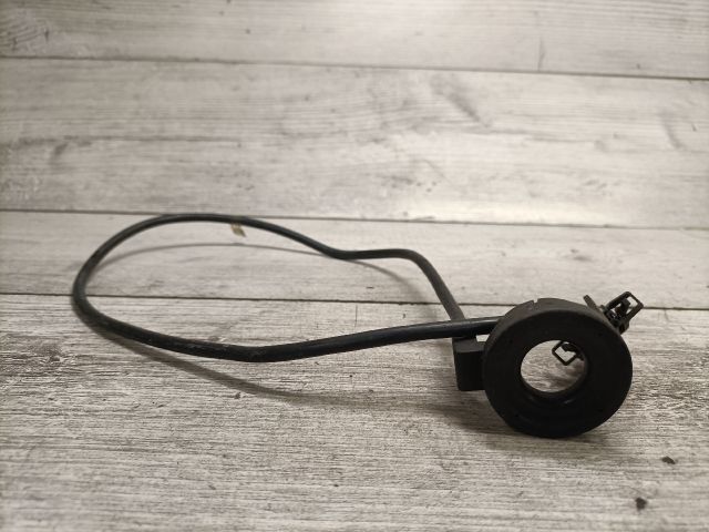 bontott SEAT ALHAMBRA Immobilizer Gyűrű