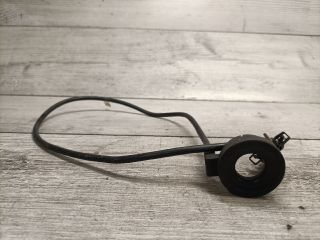 bontott SEAT ALHAMBRA Immobilizer Gyűrű