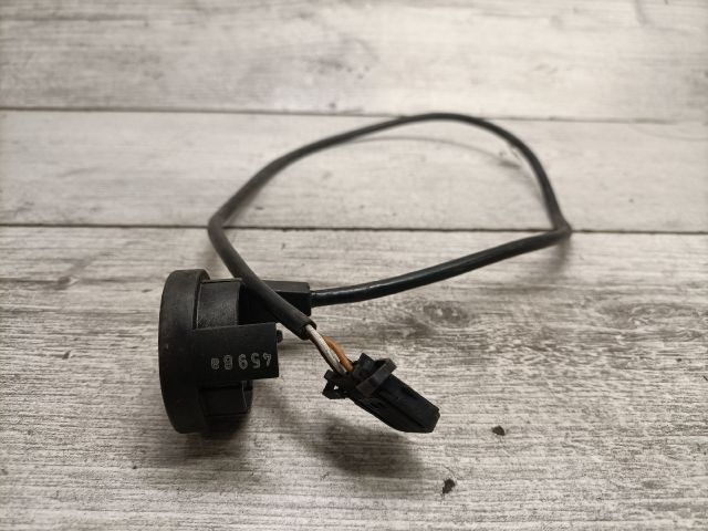 bontott SEAT ALHAMBRA Immobilizer Gyűrű