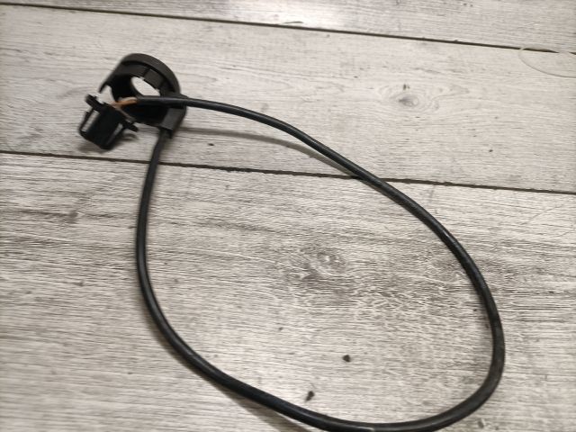 bontott SEAT ALHAMBRA Immobilizer Gyűrű