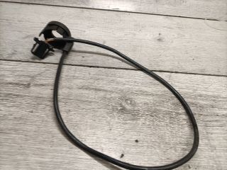 bontott SEAT ALHAMBRA Immobilizer Gyűrű