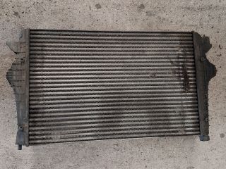 bontott SEAT ALHAMBRA Intercooler